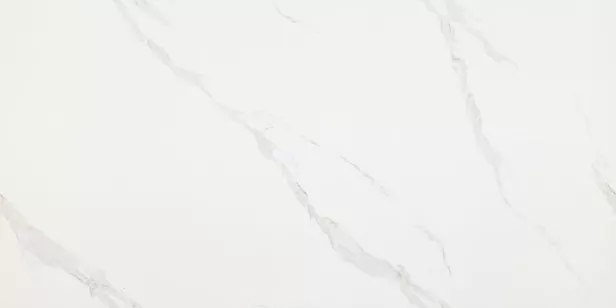 Керамогранит CSG Gloss Porcelain White 60x120 MT12602