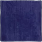 Плитка Vives Ceramica Aranda Marino 13x13 настенная