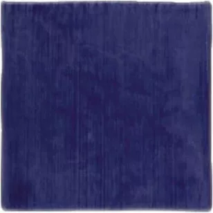 Плитка Vives Ceramica Aranda Marino 13x13 настенная
