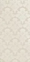 Декор Ape Ceramica Bellagio Dec Leceno Avorio Rect 60x120 A041908