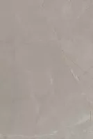 Керамогранит Del Conca Boutique 2 Amani 60X90 HBO205 Керамогранит Del Conca Boutique 2 Amani 60X90 HBO205