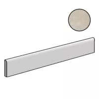 Плинтус Ceramiche Piemme Suprema Battiscopa Sabbia Nat Ret 4.5x60 03519