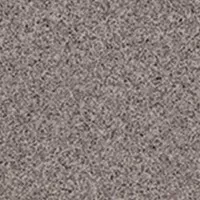 Керамогранит Rako Taurus Granit серо-коричневый 20x20 TR726068