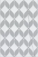 Декор Kerama Marazzi Мираколи глянцевый 20x30 VT/A623/8376