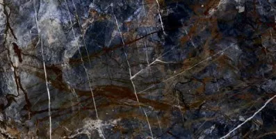 Керамогранит Naxos Serenade Drops Lev Ret 60x120 127709