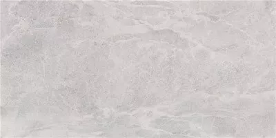 Керамогранит Keratile Lithos Pearl Mt 60x120 CAN5LITHPDPA