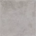 Керамогранит Ceramiche Piemme Glitch Ash Nat Ret 90x90 03308