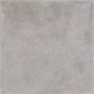 Керамогранит Ceramiche Piemme Glitch Ash Nat Ret 90x90 03308
