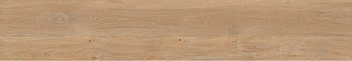 Керамогранит StaroWood Bosco Oak Carving 20x120