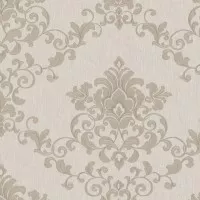 Обои Marburg Opulence Classic 58224 10.05x0.7 виниловые