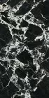 Керамогранит Moreroom Stone Napoleon Black Polished 160x320 MN766CP321606