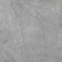 Керамогранит Realistik Pizarra Grey 60x60 Керамогранит Realistik Pizarra Grey 60x60
