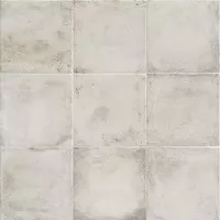 Плитка Mainzu Arrebato White 20x20 настенная