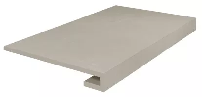 Ступень Kerama Marazzi Онда серый натуральный обрезной 33x60 SG648320R/GCF Ступень Kerama Marazzi Онда серый натуральный обрезной 33x60 SG648320R/GCF