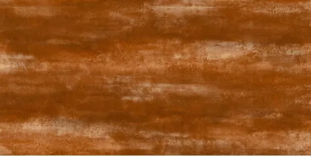Керамогранит Cerpa Ceramica Oxido Red Mt 59x120 SLARGC430365