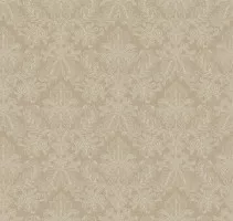 Обои Milassa Neo Classic Neo7 012 1x10.05 флизелиновые