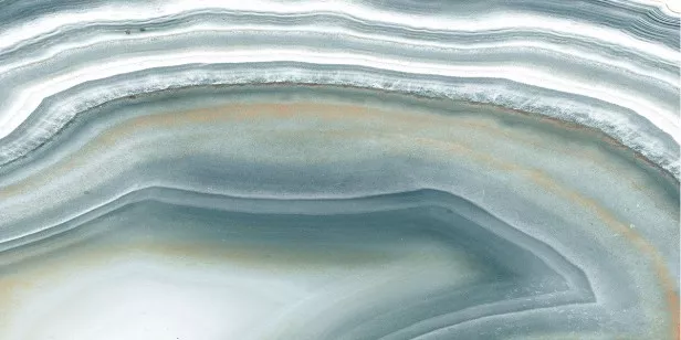 Керамогранит Staro Palacio River Onyx Polished 60x120
