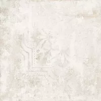 Керамогранит Alma Ceramica Totem Матовый 60x60 GFU6060TTM17R Керамогранит Alma Ceramica Totem Матовый 60x60 GFU6060TTM17R