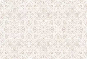 Плитка Global Tile Gestia Бежевая 27x40 настенная 9GE0101TG Плитка Global Tile Gestia Бежевая 27x40 настенная 9GE0101TG