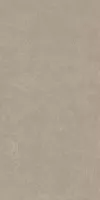 Керамогранит Kerama Marazzi Касабланка Бежевый Светлый Матовый Обрезной Rp 60x119.5 KM6012G0121R Керамогранит Kerama Marazzi Касабланка Бежевый Светлый Матовый Обрезной Rp 60x119.5 KM6012G0121R