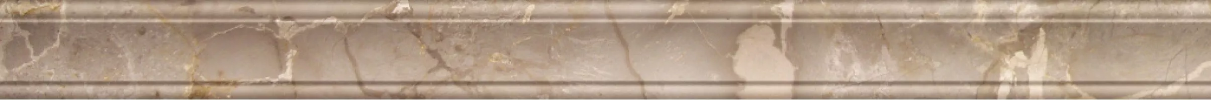 Бордюр Marmocer Moldings 01 Desert Grey 10x120 PJG-YXXT001-BXMY