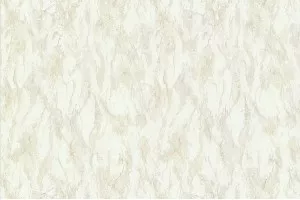 Обои Emiliana Parati BeBlumarine 1 28032 10.05x1.06 виниловые