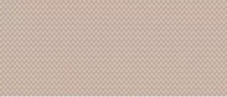 Декор Rex Ceramiche I Filati Di Rex Op Art Cipria 6 mm Rett 120x280 767069