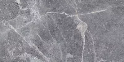 Керамогранит Kerranova Marble Trend Silver River 30x60 K-1006/LR Керамогранит Kerranova Marble Trend Silver River 30x60 K-1006/LR