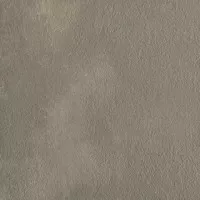 Керамогранит Paradyz Naturstone Umbra Rekt. Mat. 59.8x59.8 