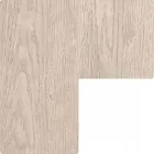 Керамогранит WOW Elle Floor Wood 18.5x18.5 121190