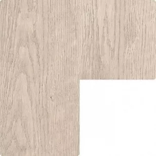 Керамогранит WOW Elle Floor Wood 18.5x18.5 121190