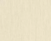 Обои As Creation Daniel Hechter 4 36132-3 0.53x10.05 виниловые