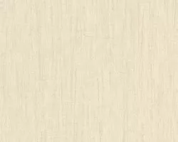 Обои As Creation Daniel Hechter 4 36132-3 0.53x10.05 виниловые