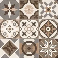 Керамогранит Etili Seramik Siena Taupe Mat 60x60 Керамогранит Etili Seramik Siena Taupe Mat 60x60