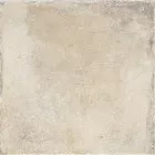 Керамогранит Naxos Esedra Pergamo 30x30 93032