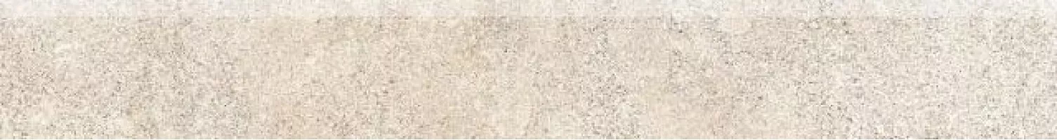 Бордюр Ceramiche Piemme Castlestone Battiscopa Almond Nat Ret 8x60 00180