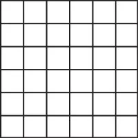 Мозаика Flaviker Hyper Mosaico White Ret 30x30 PF60005720 Мозаика Flaviker Hyper Mosaico White Ret 30x30 PF60005720