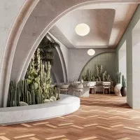 Аргания (Kerama Marazzi)