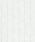 Обои Marburg Shades Iconic 0.53x10.05 винил на флизелине 34403