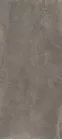 Керамогранит Estima Stone PN03 неполированный рект. 120x278