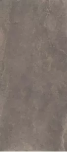 Керамогранит Estima Stone PN03 неполированный рект. 120x278