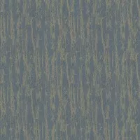 Обои Sirpi Muralto Florian 30937 1.04x10.05 виниловые