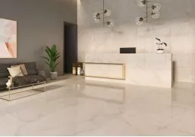 Potomac (Halcon Ceramicas)