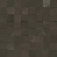 Мозаика Marazzi Italy Allmarble Pulpis Mosaico Lux 30x30 M48Z Мозаика Marazzi Italy Allmarble Pulpis Mosaico Lux 30x30 M48Z