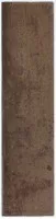 Плитка Carmen Magnetism Corten 6.3x25 настенная Плитка Carmen Magnetism Corten 6.3x25 настенная