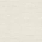 Обои Rasch Textil Palau 228617 0.53x10 флизелиновые