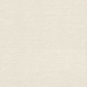 Обои Rasch Textil Palau 228617 0.53x10 флизелиновые