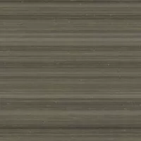 Обои Sirpi Muralto Secret 32819 1.04x10.05 виниловые