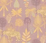 Обои Milassa Bon Voyage D1 003 1x10.05 флизелиновые