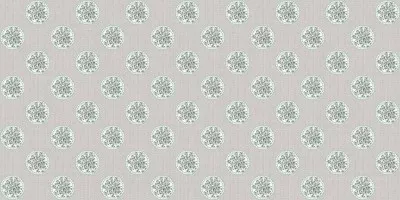 Керамогранит ABK Ceramiche Wide and Style D+ Scordar Salvia 60x120 PF60007643 Керамогранит ABK Ceramiche Wide and Style D+ Scordar Salvia 60x120 PF60007643